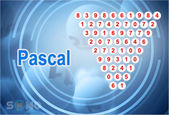 Hướng dẫn cách soi cầu MB Pascal