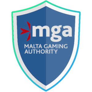 malta-gaming-authority-300x300