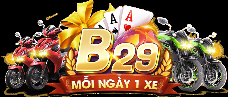 Cổng game luôn đảm bảo yếu tố công bằng