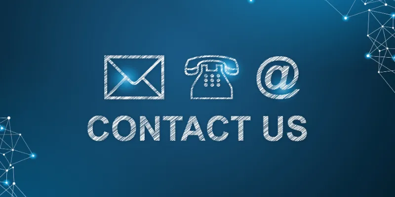 Các lưu ý khi liên hệ Vip79 cần nắm rõ