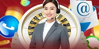 Dịch vụ liên hệ Vip79 hoạt động như thế nào?