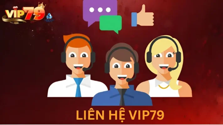 lien-he-vip79-thumb